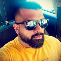 arunpookkadan