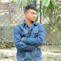original sound