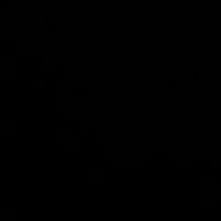 เสียงต้นฉบับ - Luis Wiiriya