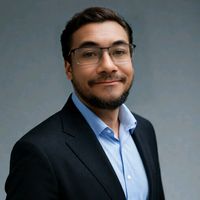 edmilsonboletomeneguetti