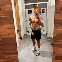 pinfitness.13