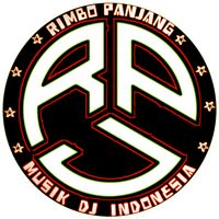 suara asli - ⫷ᛃىtąŕ⏤͟͟͞͞★TM