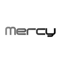 kinhthongminhmercy.vn
