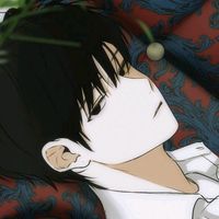nhạc nền - ⭐Chồng Kon Vợ Ken
