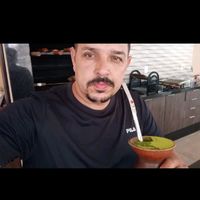 edivaldomachado67