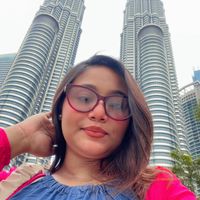 nusrat_sheak25