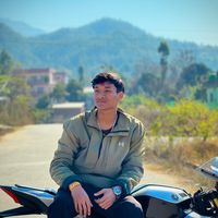 aman_ch10