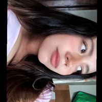 lauramtz1009