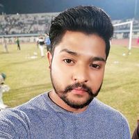 saqibjuttt93
