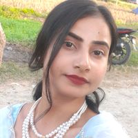 ritaaneupane