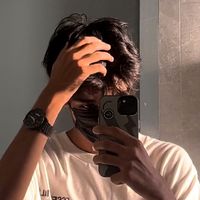 rafsan.chyy