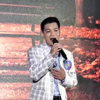 original sound - nguyen_lam_vlog