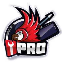 original sound - iPRO Ampang - iPhone Murah KL