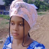 fatima.isa.bodejou