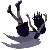 オリジナル楽曲 - つなまよ