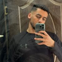 hamzah_bmw