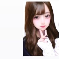 chann113029