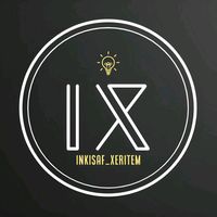inkisaf_xeritem