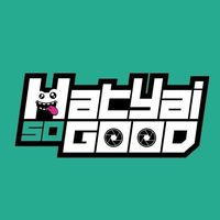 hatyaisogood