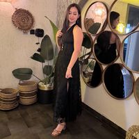 _mishel0212