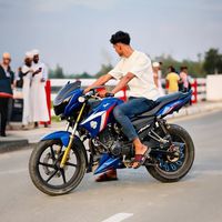 furfuri_biker