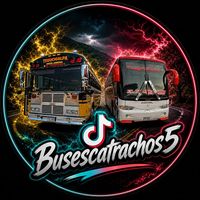 busescatrachos5