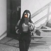 ana_salns18