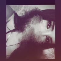 the0nly_ami_