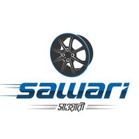 sawaribd.com
