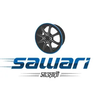 original sound - sawaribd.com