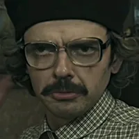 у меня то все под контролем