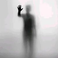 original sound - mo.hammed7