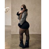 elenaquint3