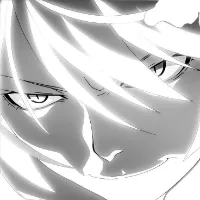 original sound - questy13377