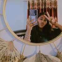 scorpion_gurl_22