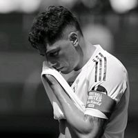 realmadrid9714