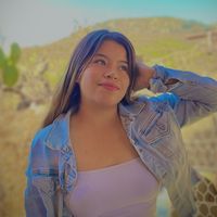 mariferpr1