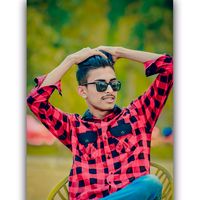 sobuj_official07