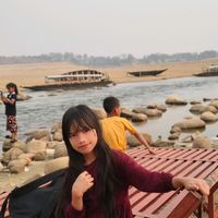 lili_pieee2
