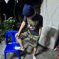 champ_5656