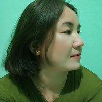 kon.khmer.channel