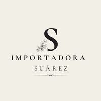 importadora_suarez