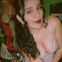 yadiracruz281