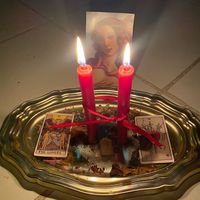 tarot_rafael.7