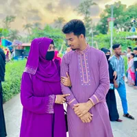 original sound - tahmid.hasan_04