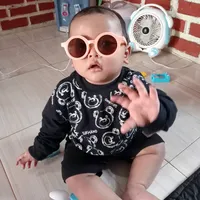 original sound - taurusboy685