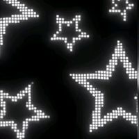 alxyw77