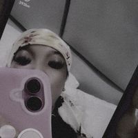 prettyprincess_339