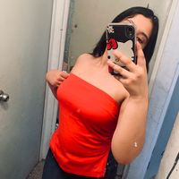martines_69