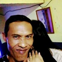 suara asli - D🥰N